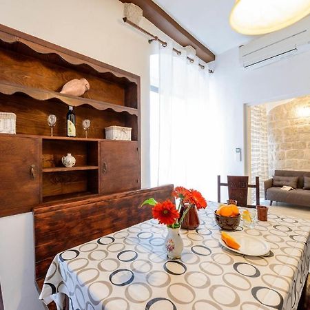 Apartments And Room Le Petit Nono Dubrovnik Kültér fotó