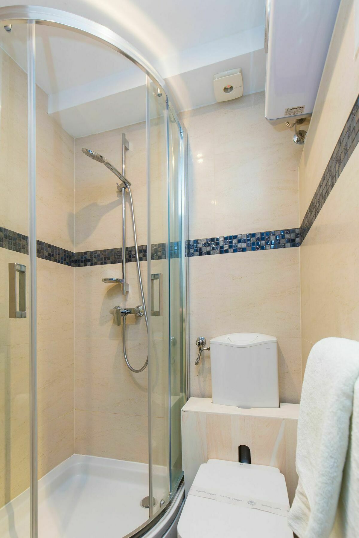 Apartments And Room Le Petit Nono Dubrovnik Kültér fotó