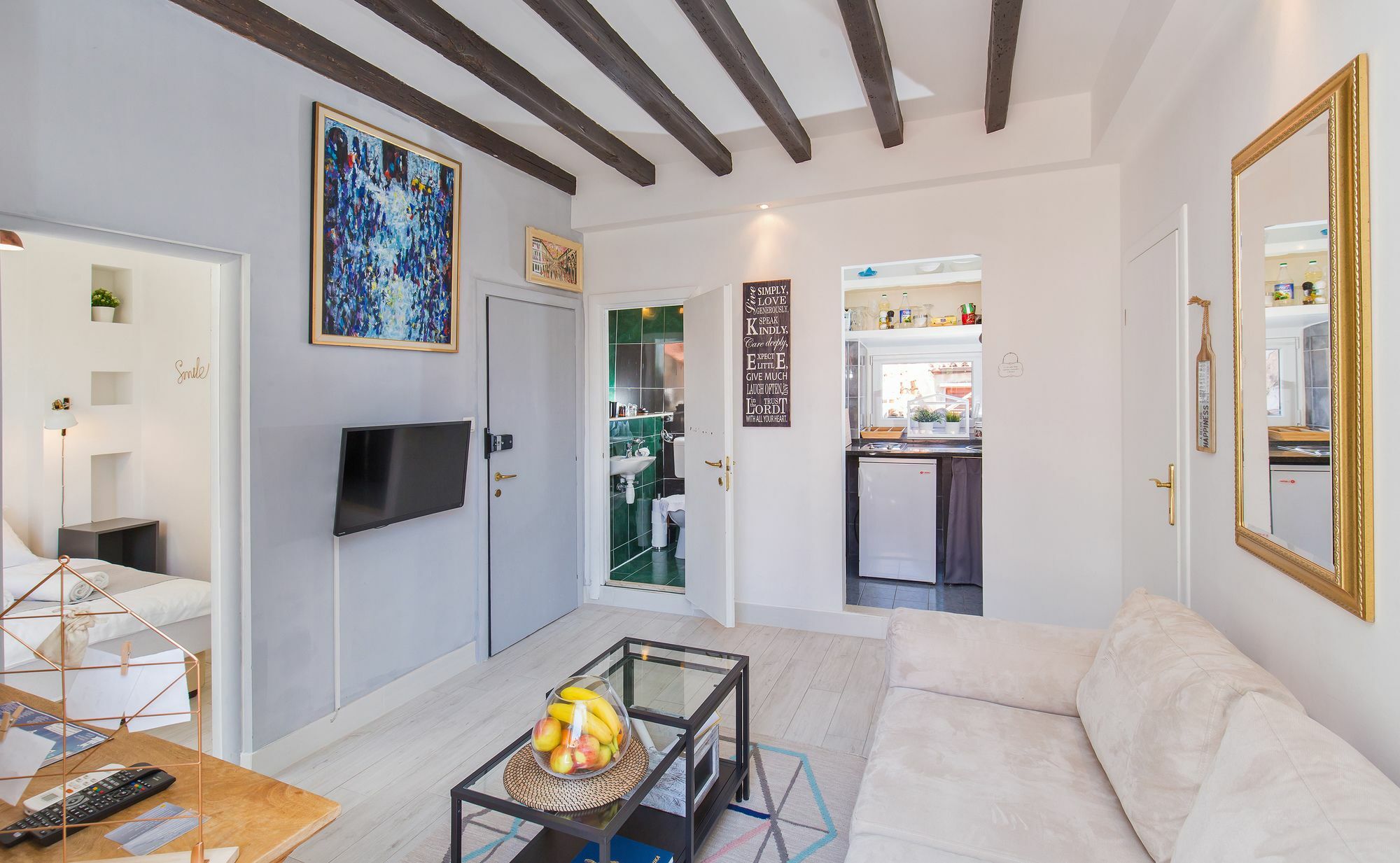 Apartments And Room Le Petit Nono Dubrovnik Kültér fotó