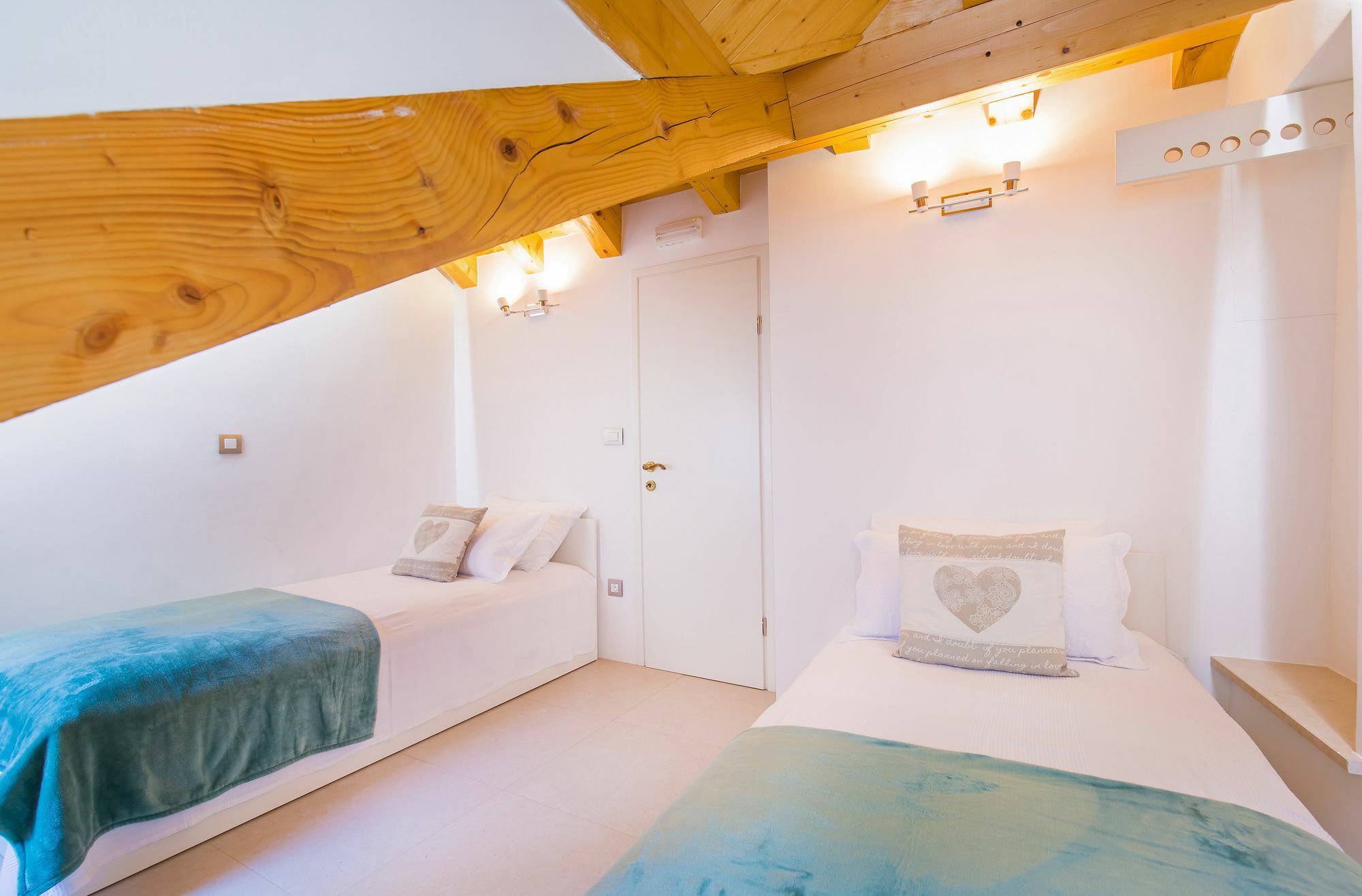 Apartments And Room Le Petit Nono Dubrovnik Kültér fotó