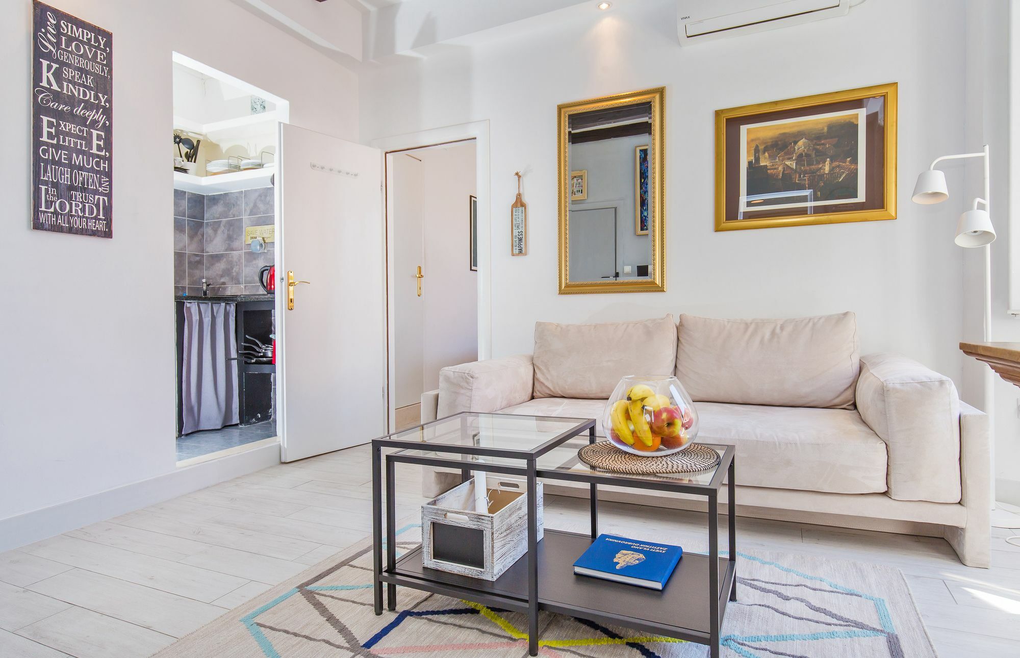 Apartments And Room Le Petit Nono Dubrovnik Kültér fotó