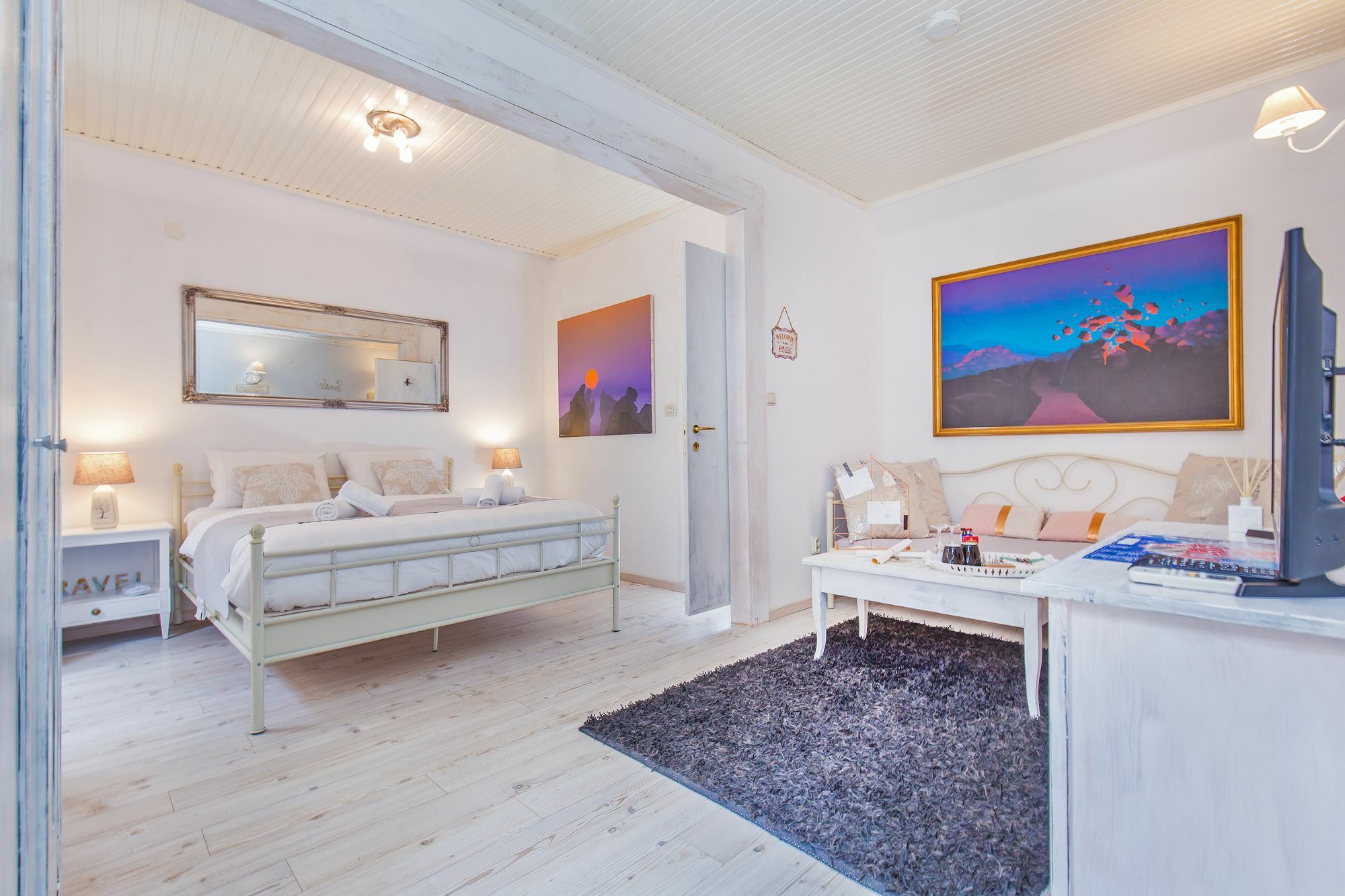 Apartments And Room Le Petit Nono Dubrovnik Kültér fotó